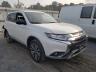 MITSUBISHI - OUTLANDER