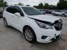 BUICK - ENVISION