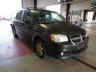 DODGE - GRAND CARAVAN