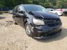 DODGE - GRAND CARAVAN