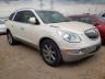 BUICK - ENCLAVE