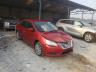 NISSAN - SENTRA