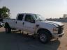 FORD - F250