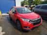 HONDA - HR-V