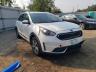 usados KIA NIRO