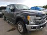 FORD - F350