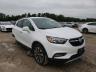 BUICK - ENCORE