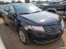 usados LINCOLN MKT