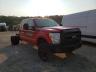 FORD - F350