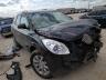 BUICK - ENCLAVE