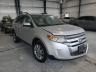 FORD - EDGE