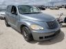 CHRYSLER - PT CRUISER