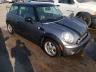 MINI - COOPER