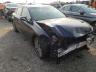 LEXUS - ES350