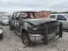 FORD - F250