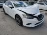 MAZDA - 6