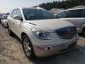 BUICK - ENCLAVE