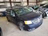 DODGE - GRAND CARAVAN