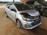 CHEVROLET - SPARK