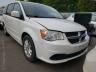 DODGE - GRAND CARAVAN