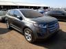 FORD - EDGE