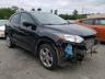 HONDA - HR-V