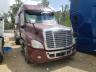 FREIGHTLINER - CASCADIA 1