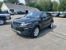 LAND ROVER - RANGE ROVER