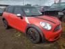MINI - COOPER