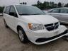 DODGE - GRAND CARAVAN