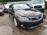 LEXUS - CT 200