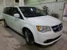 DODGE - GRAND CARAVAN