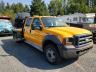 FORD - F550