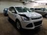 FORD - ESCAPE