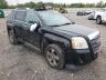 GMC - TERRAIN