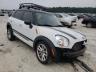 MINI - COOPER