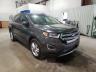 FORD - EDGE