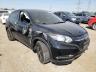 HONDA - HR-V