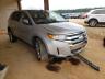 FORD - EDGE