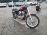 HARLEY-DAVIDSON - SPRTSTR883