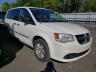 DODGE - GRAND CARAVAN