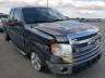 FORD - F-150