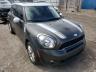 MINI - COOPER