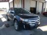 FORD - EDGE