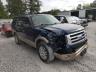 FORD - EXPEDITION