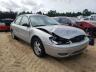 FORD - TAURUS
