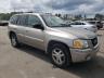 GMC - ENVOY