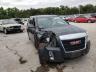 GMC - TERRAIN