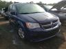 DODGE - GRAND CARAVAN