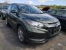 HONDA - HR-V